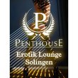 penthouse-solingen