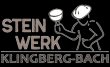 stein-werk-klingberg-bach