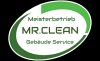 mr-clean-gebaeude-service