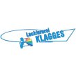 klagges-oliver-autolackiererei