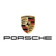 porsche-zentrum-erfurt