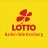 lotto-annahmestelle