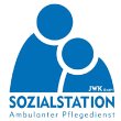 sozialstation-jwk