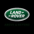 land-rover-autohaus-glinicke-british-cars