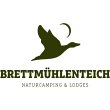 naturcamping-brettmuehlenteich-e-g