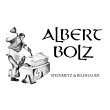 albert-bolz-steinmetz-bildhauer