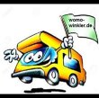 wohnmobilvermietung-winkler