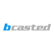bcasted-modelagentur-stuttgart