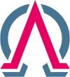 a-o-enterprises-gmbh