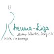rheuma-liga-baden-wuerttemberg-e-v
