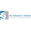 dr-schreiner-partner-kanzlei-fuer-arbeitsrecht