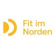 fit-im-norden-uelzen-physio-fitness