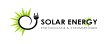 solar-energy-gmbh