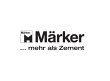 maerker-zement-gmbh