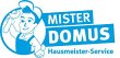 mister-domus-gmbh