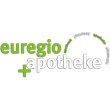 euregio-apotheke