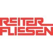 reiter-fliesen-handels-gmbh