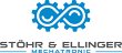 stoehr-ellinger-mechatronic-gmbh