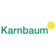 karnbaum-components-gmbh-it-dienstleister