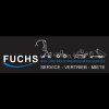 fuchs-bau--und-industriemaschinen-service