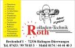 rolladen-technik-roth