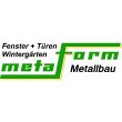 fensterbauer-heilbronn-metaform-metall--und-formenbau-gmbh