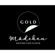 goldmaedchen-kosmetikstudio