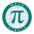 math-circle-ug-haftungsbeschraenkt