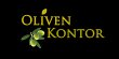 olivenkontor-hersteller-von-olivenoelen-hakan-uzunkara