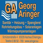 georg-aringer-sanitaer-heizung-spenglerei