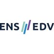 ens-edv-gmbh