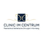 clinic-im-centrum-fuer-plastische-aesthetische-chirurgie-in-nuernberg