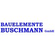 bauelemente-buschmann-gmbh