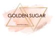 golden-sugar-lengerich