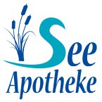 see-apotheke