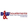 d-w-bauelemente-eg