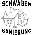 schwaben-sanierung