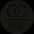 office-club-duesseldorf