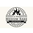 burger-steakhouse-medium-rare