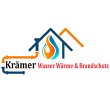 kraemer-wasser-waerme-brandschutz