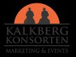 kalkberg-konsorten---marketing-events