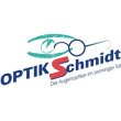 optik-schmidt