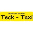 teck-taxi-inh-markus-hipp