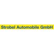 strobel-automobile-gmbh