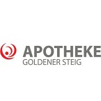 apotheke-goldener-steig-ohg