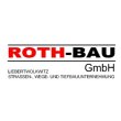 roth-bau-gmbh-strassen--wege--und-tiefbauunternehmen