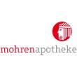 mohren-apotheke