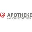 apotheke-am-schiessstattweg-ohg