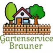 gartenservice-brauner