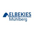 elbekies-werk-muehlberg